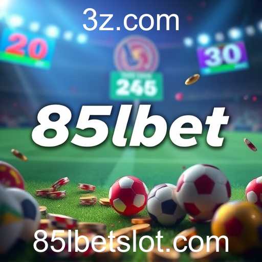 O Impacto dos Sites de Jogos na Economia Global