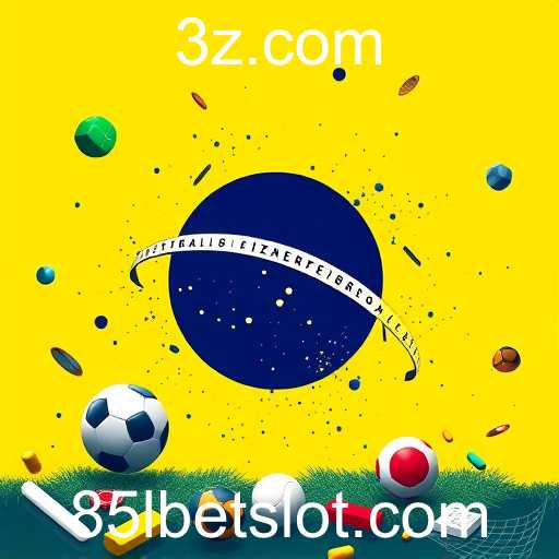 A Evolução dos Jogos Online em 2025