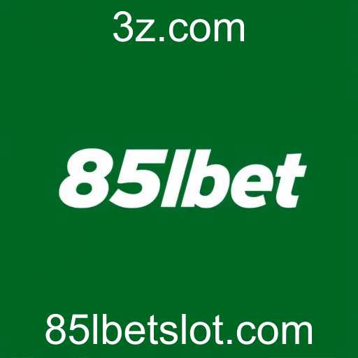 Explorando as Promoções no 85lbet: Oportunidades e Vantagens