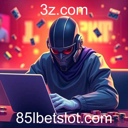 A Ascensão dos Sites de Jogos no Brasil