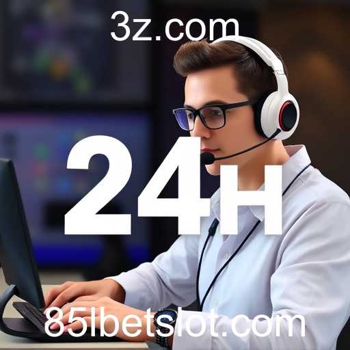 Explorando a Categoria 'Customer Support' no Mundo dos Jogos Online