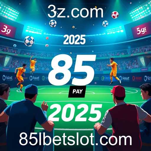 Inovações Tecnológicas e Desafios no Setor de Apostas Online