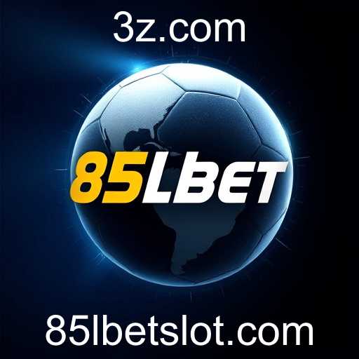85lbet