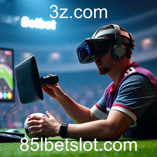 Tendências dos Jogos Online em 2025