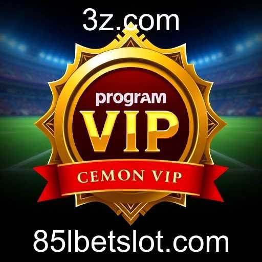85lbet