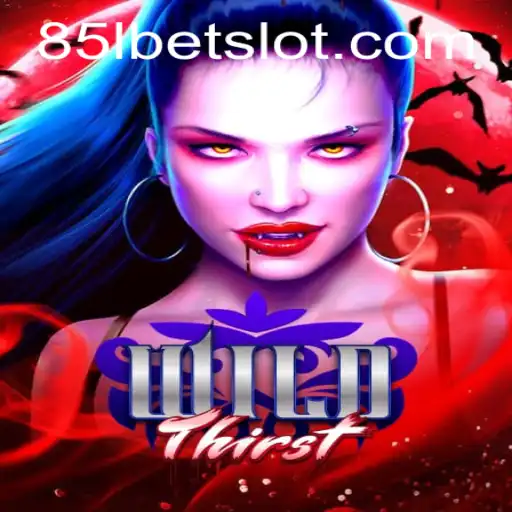 Discover WildThirst: The Thrilling Adventure Awaits