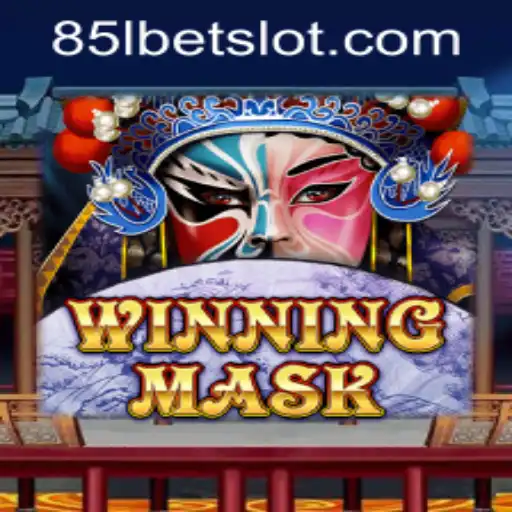 WinningMask: The Thrilling Game Experience with 85lbet PH Login
