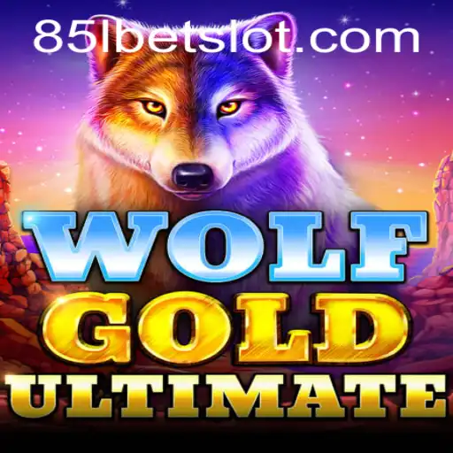 Exploring the World of WolfGoldUltimate: A Dive into Gameplay and Its Place in Today's Gaming Culture