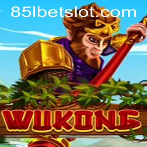 Exploring the Mythical World of Wukong and Navigating 85lbet PH Login