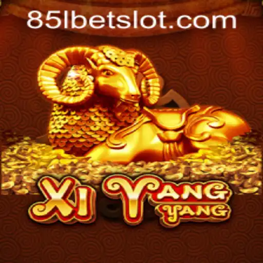 Exploring the Fascinating World of XiYangYang: An In-depth Guide
