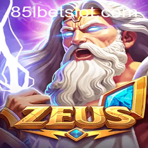 Discover the Exciting World of Zeus and Explore 85lbet PH Login